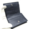 Secondhand Gucci Marmont Pink Canvas Accessories