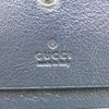 Secondhand Gucci Marmont Pink Canvas Accessories
