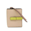 Loewe wallet