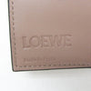 Loewe wallet