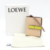 Loewe wallet