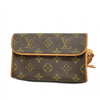 Louis Vuitton clutch