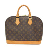 Louis Vuitton handbag