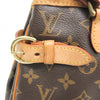 Louis Vuitton shoulder