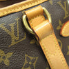 Louis Vuitton shoulder