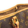 Louis Vuitton shoulder