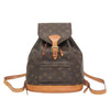 Louis Vuitton backpack