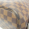 Louis Vuitton shoulder