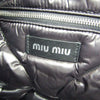 Miu Miu handbag