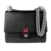 Fendi shoulder