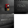 Fendi shoulder