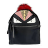 Fendi backpack