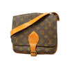 Louis Vuitton shoulder