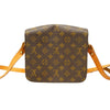 Louis Vuitton shoulder