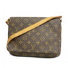 Louis Vuitton shoulder