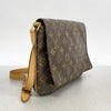 Louis Vuitton shoulder