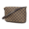 Louis Vuitton shoulder