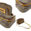 Louis Vuitton shoulder