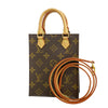 Louis Vuitton handbag