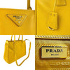 Prada handbag