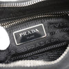 Prada shoulder