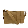 Bottega Veneta shoulder