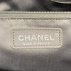 Chanel tote