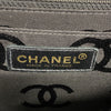 Chanel shopper