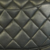 Chanel handbag