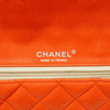 Chanel shopper