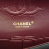 Chanel shoulder