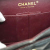 Chanel shopper