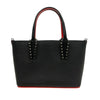 Christian Louboutin handbag