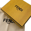 Fendi wallet