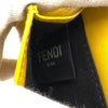 Fendi wallet