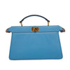 Fendi handbag