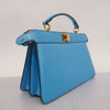 Fendi handbag