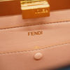 Fendi handbag