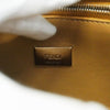 Fendi handbag