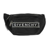 Givenchy clutch