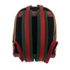 Gucci backpack