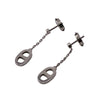 Hermès earring