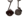Hermès earring