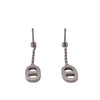 Hermès earring