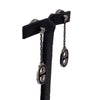Hermès earring