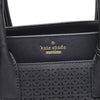 Kate Spade shoulder