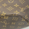 Louis Vuitton tote