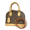 Louis Vuitton handbag