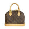 Louis Vuitton handbag