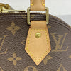 Louis Vuitton handbag